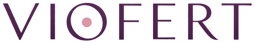 Viofert